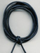Leather Cord - click here for large view
